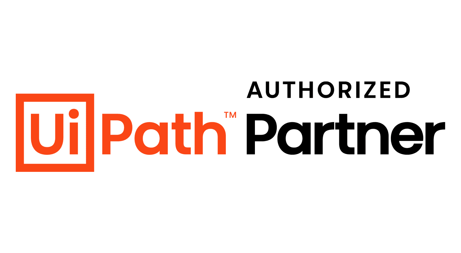 UI Path