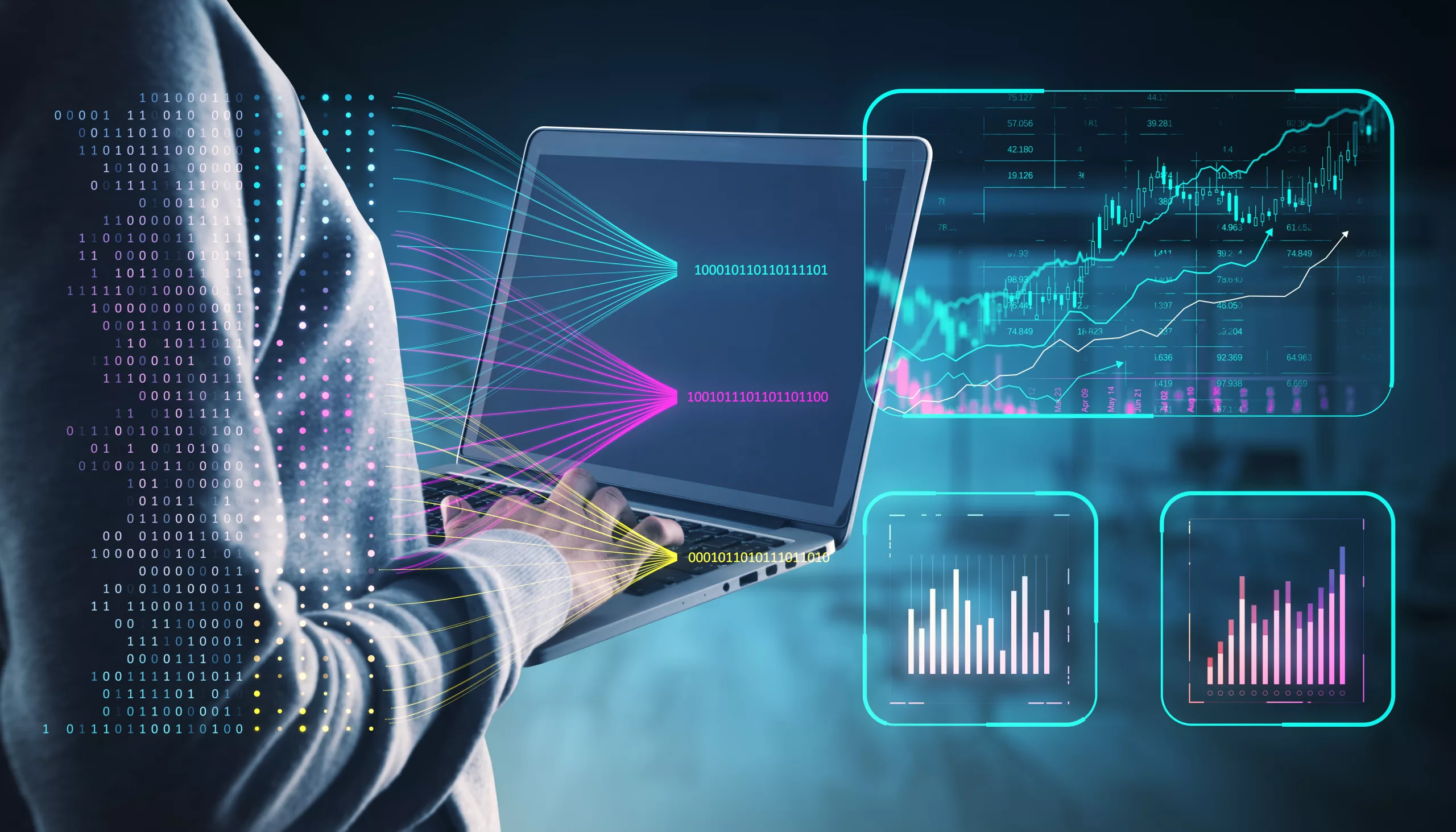 CMC Career Thumbnail