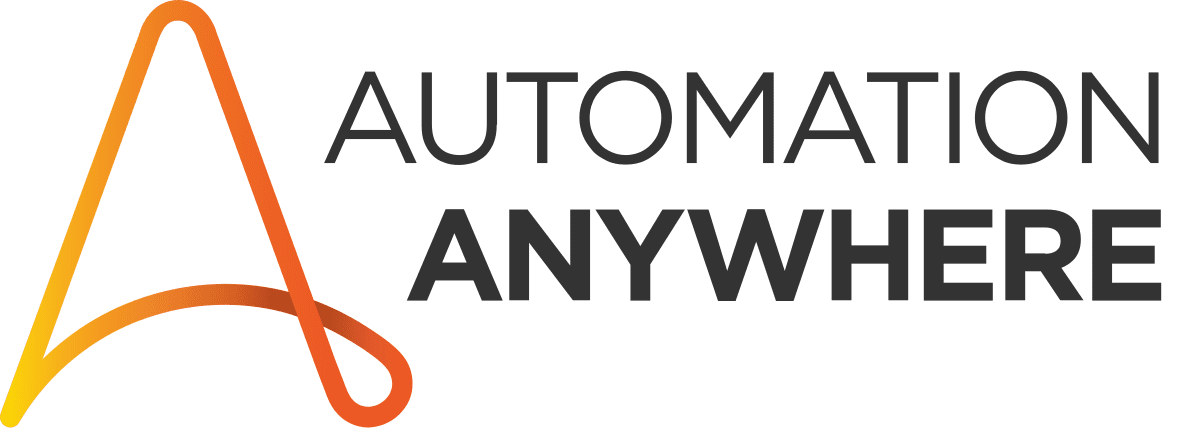 Automation_Anywhere_Logo.svg