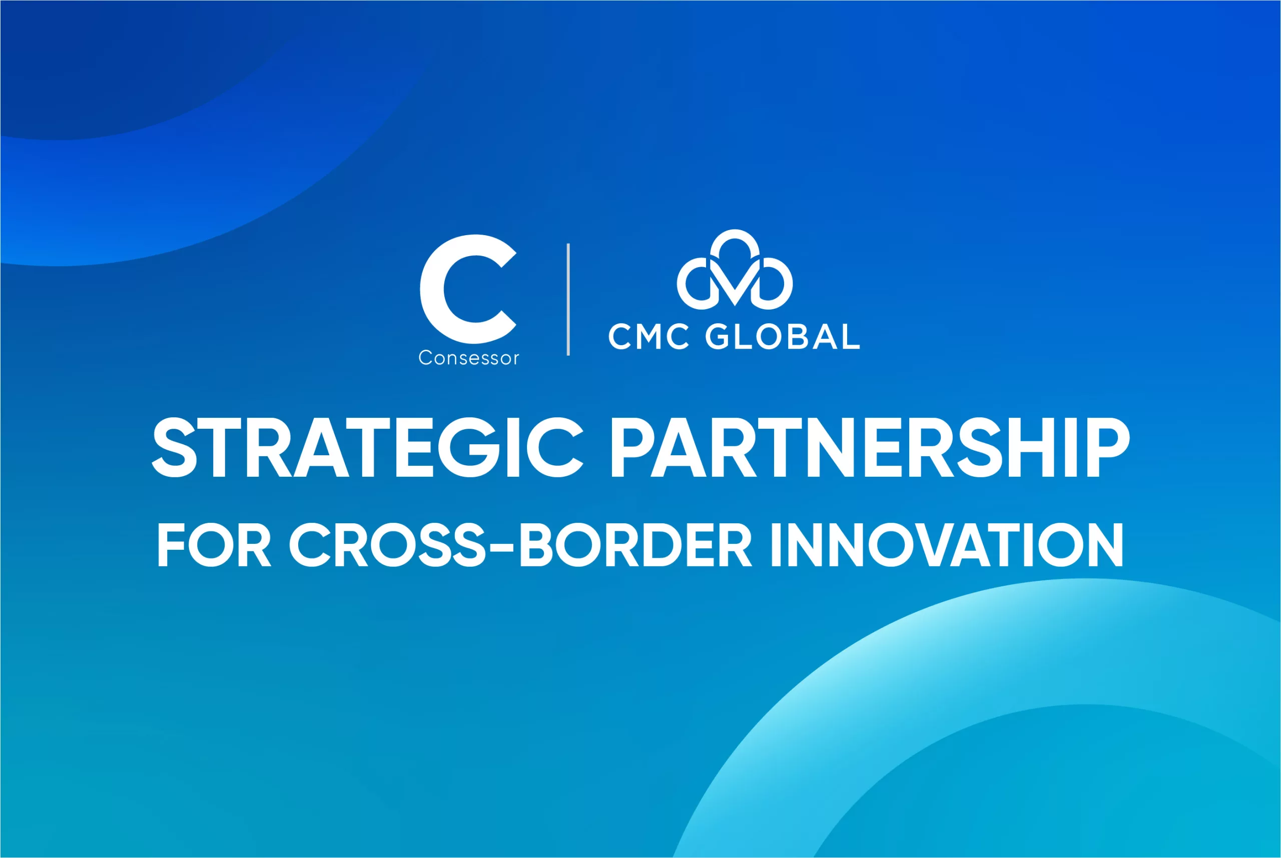 CMC-GLOBAL-CONSESSOR-AG