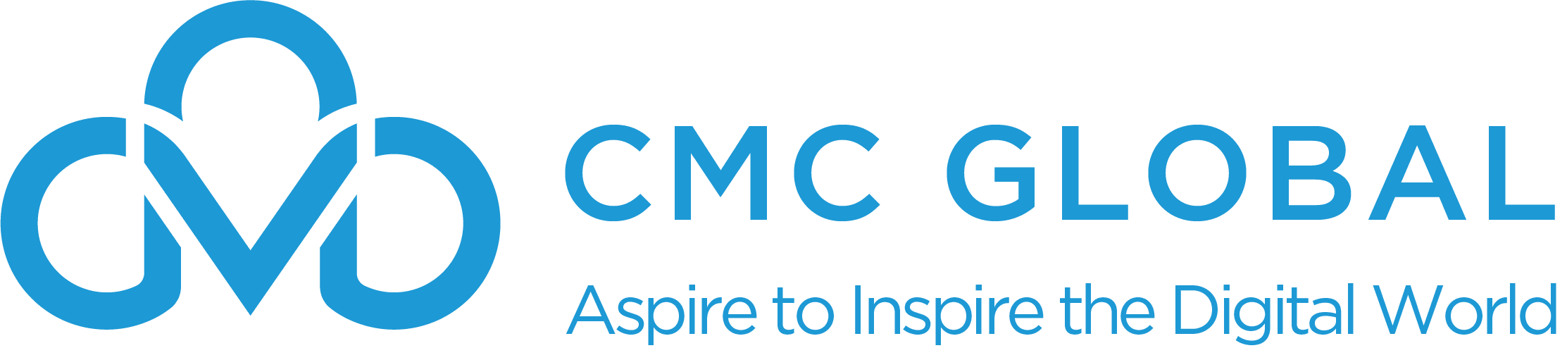 CMC Global