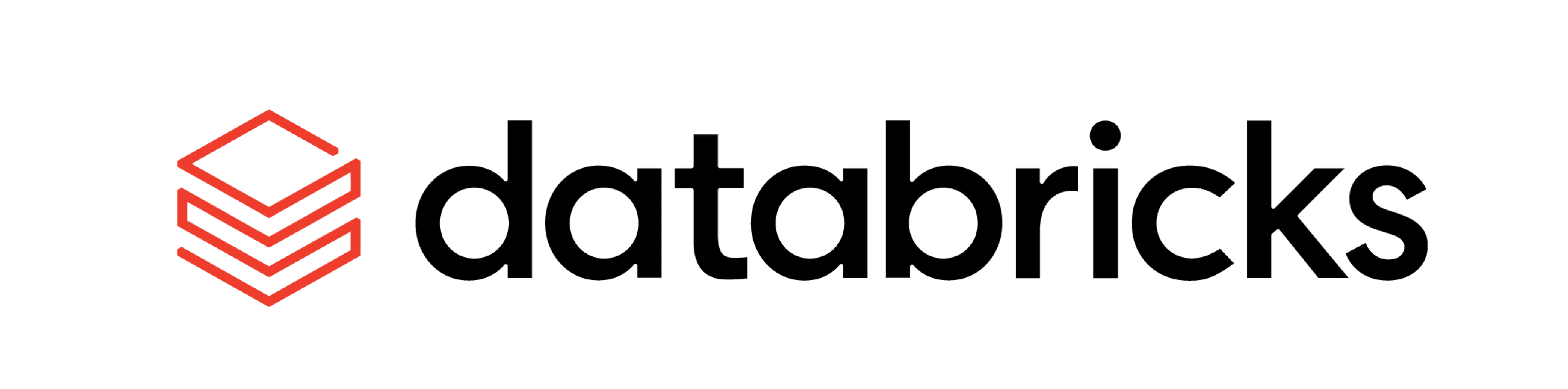 Databricks 1