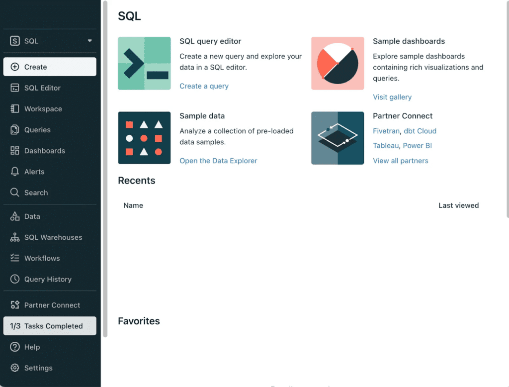 Unlocking the Power of Your Data with Databricks - CMC Global