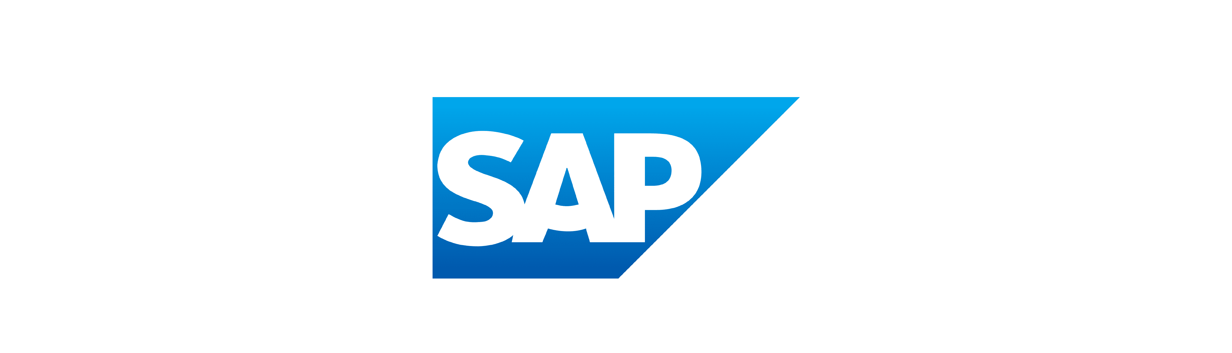 SAP