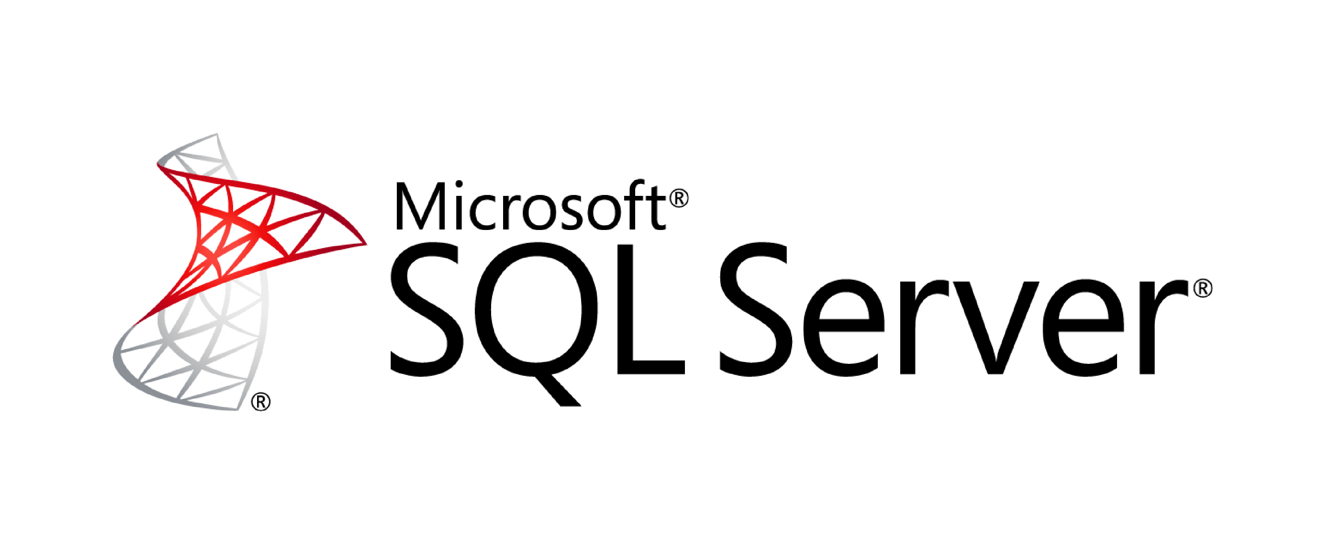 Untitled-3-02