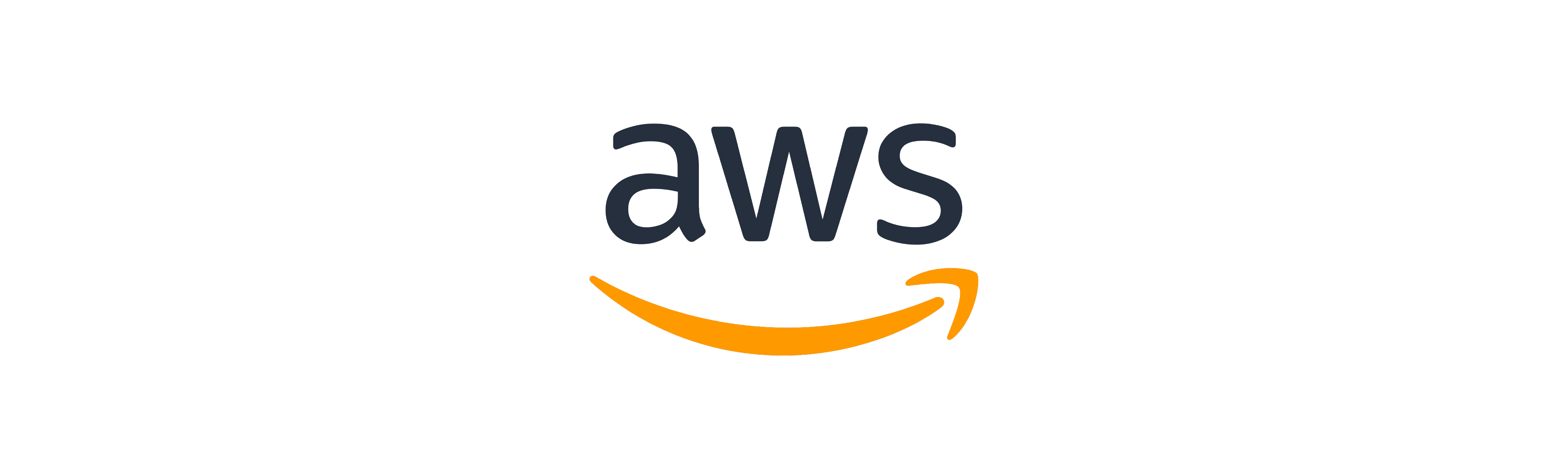 aws