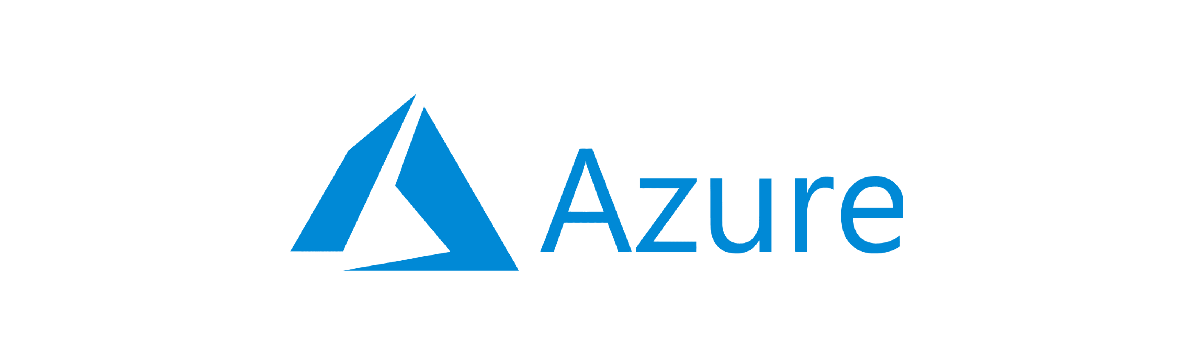 azure
