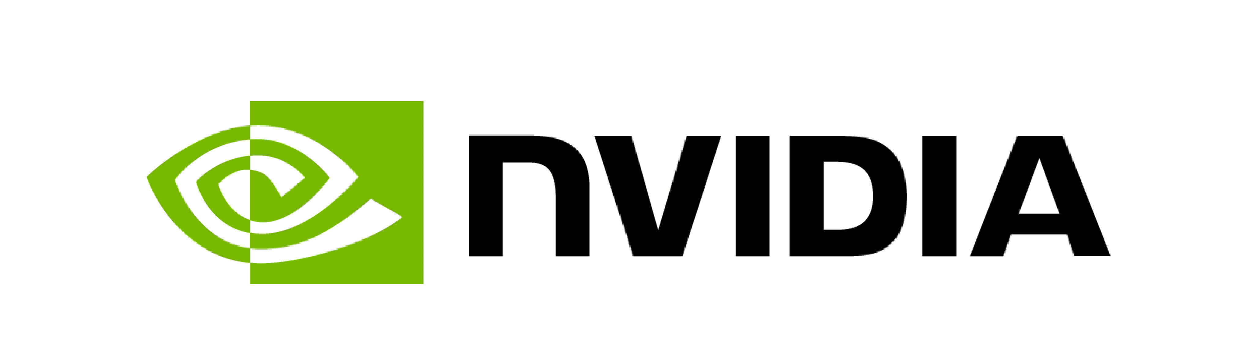nvidia