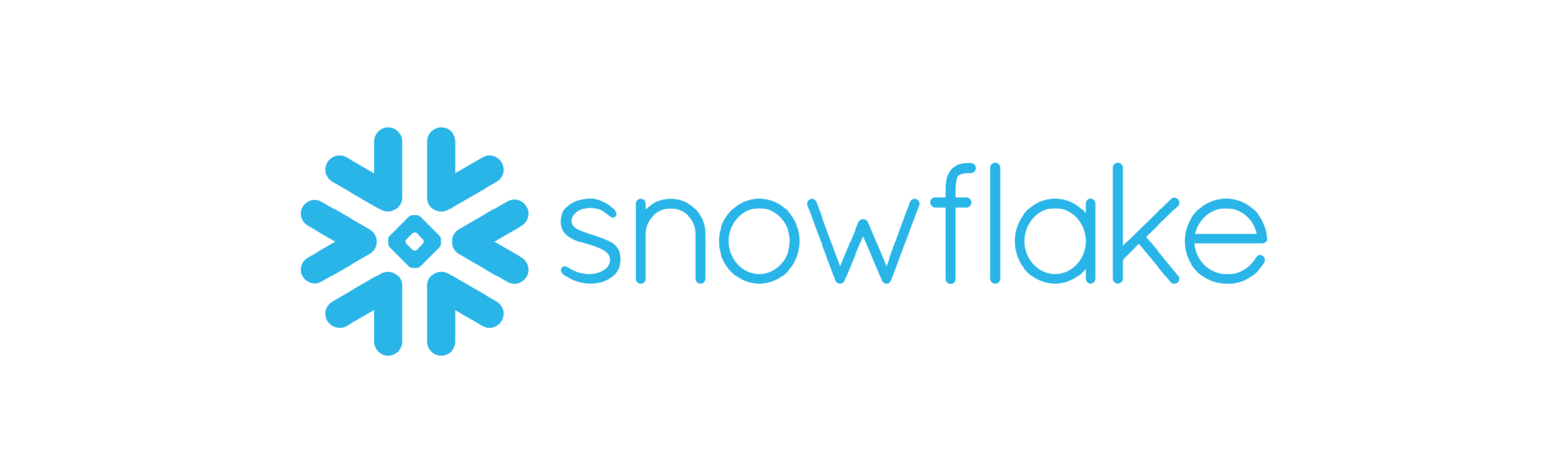 snowflake