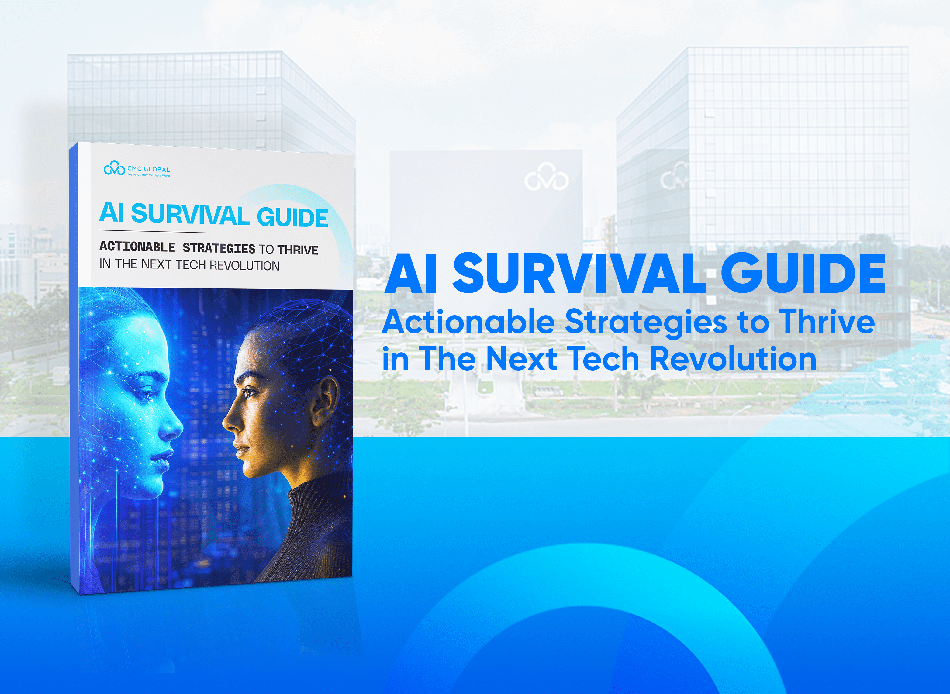 CMC ebook thumbnail