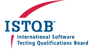 istqb-1