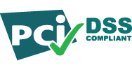 pci-dss