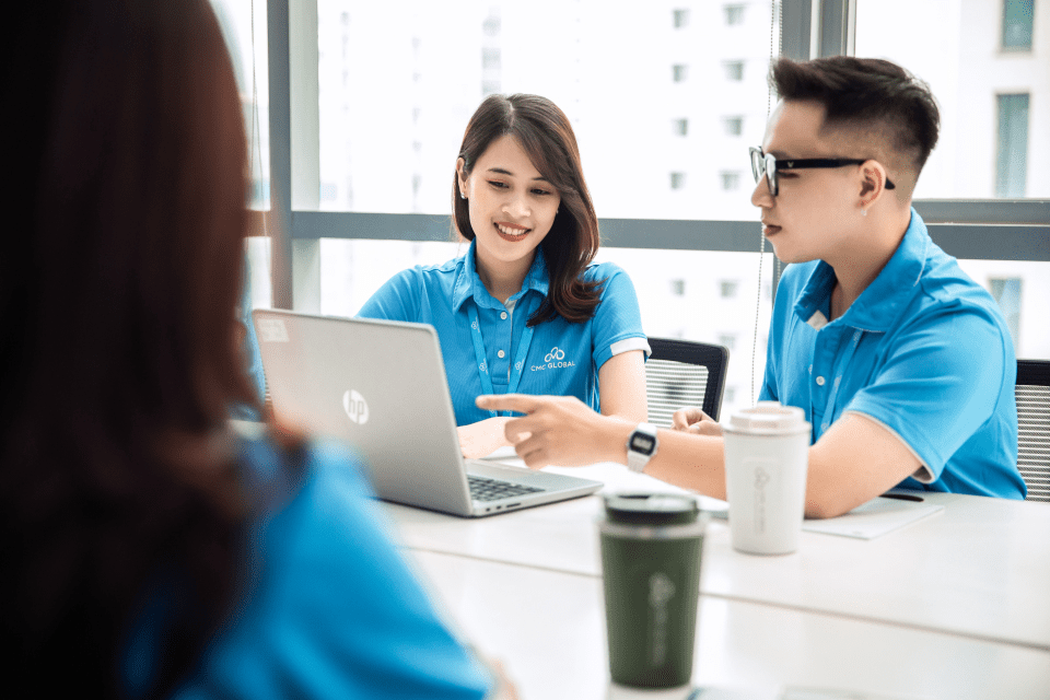 CMC Career Thumbnail