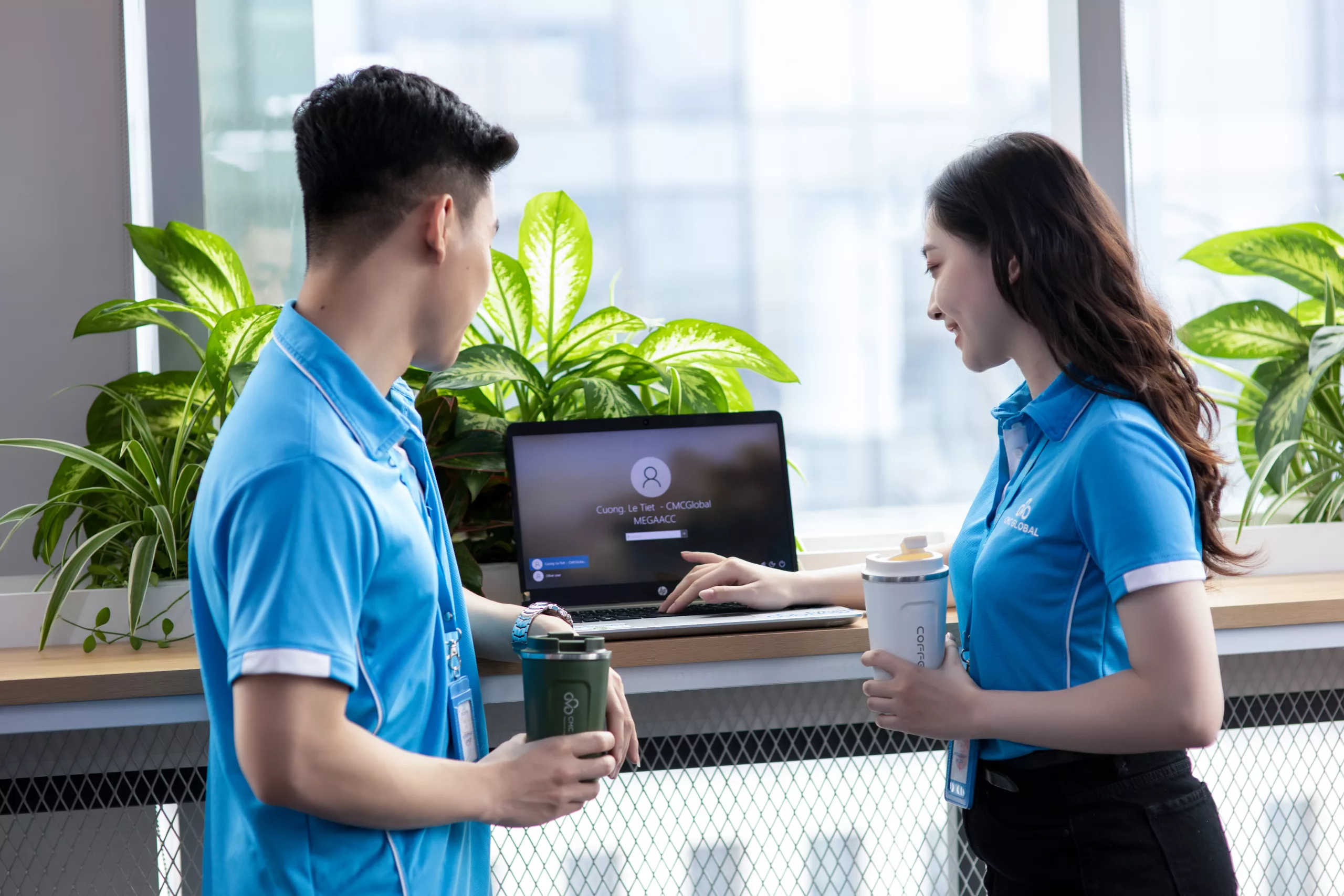 CMC Career Thumbnail