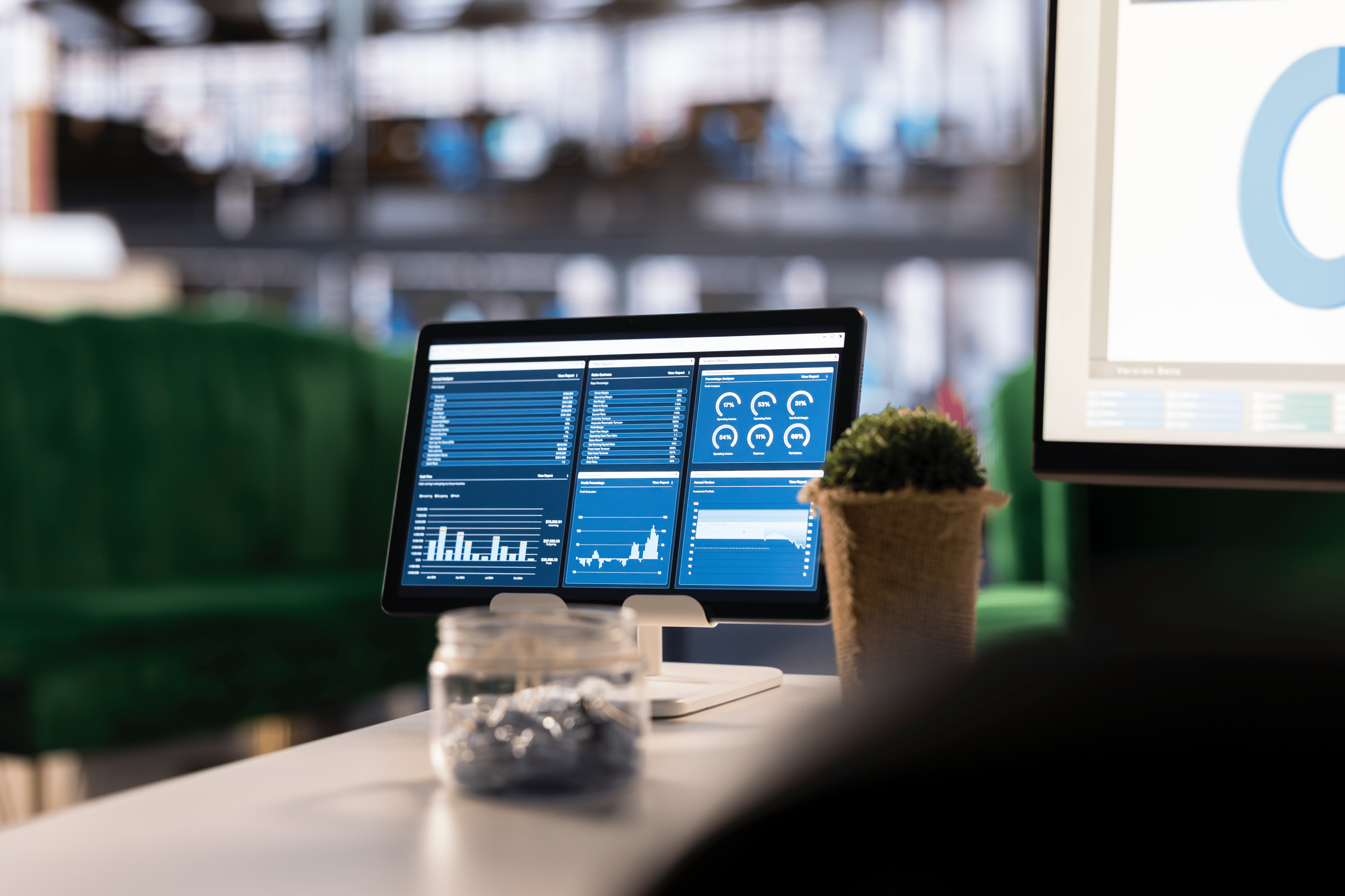 executive-workspace-features-digital-dashboard-with-financial-charts 1