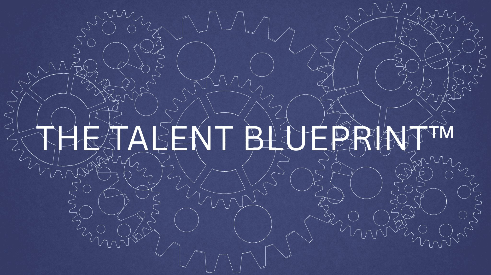 The H1B Visa Fee Crisis: A Blueprint for Maintaining Global Talent ...