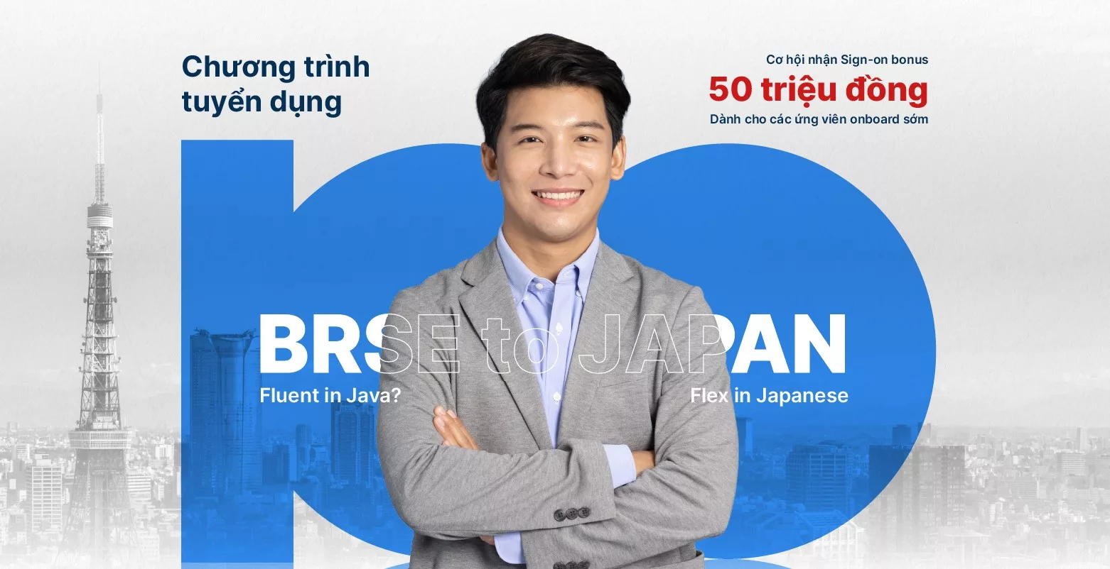 CMC Career Thumbnail