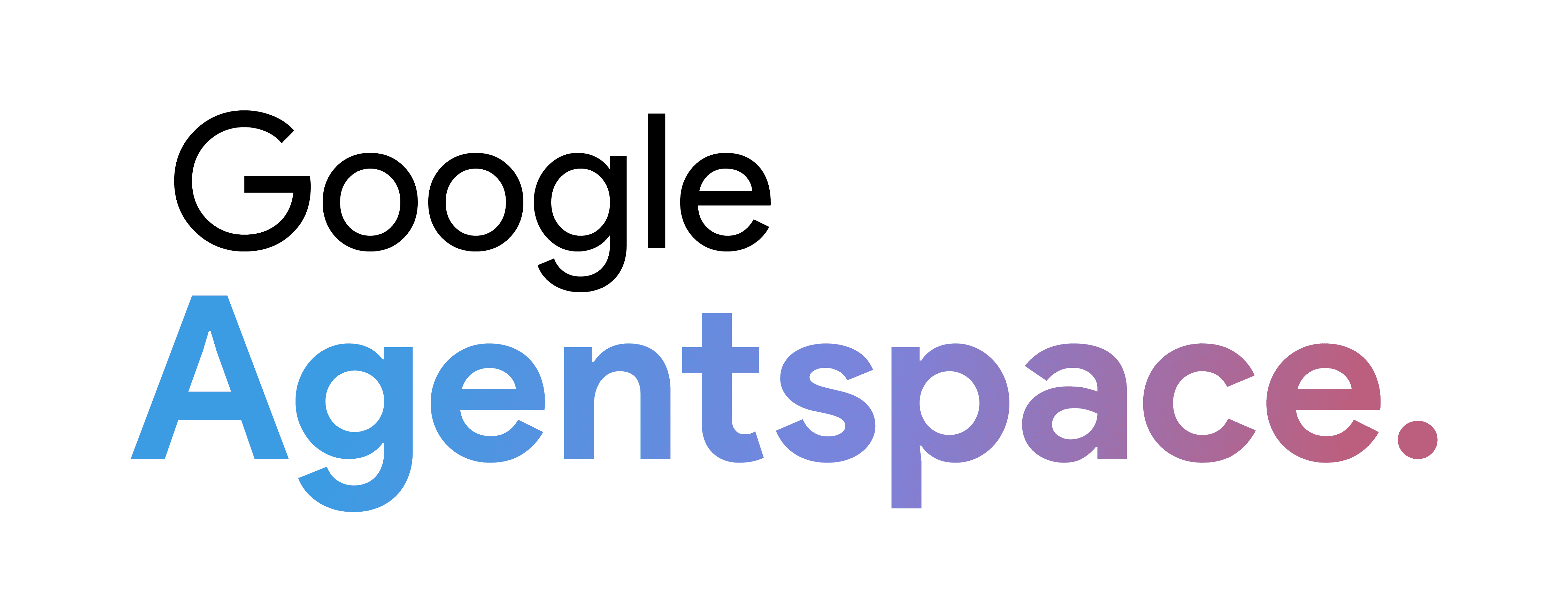 agentspace-01