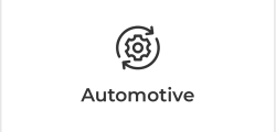 Automotive