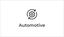 Automotive