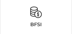 BFSI
