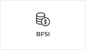 BFSI