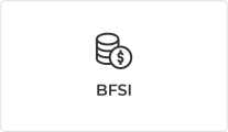 BFSI