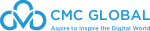 CMC Global-01