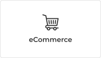 Ecommerce