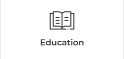 Edu