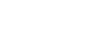 Envato-01