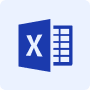 Excel Automation
