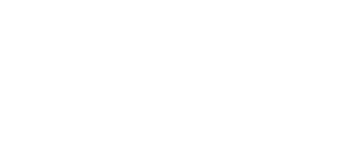 Foundation