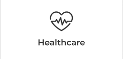 Healthcare