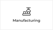 Manufacturing