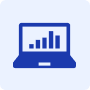 REQUIREMENT ANALYSIS