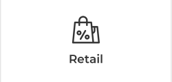 Retail