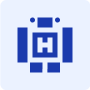 businessman-links-svgrepo-com 1 (4)