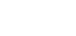 GBST