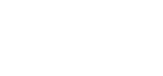 sunwest-01